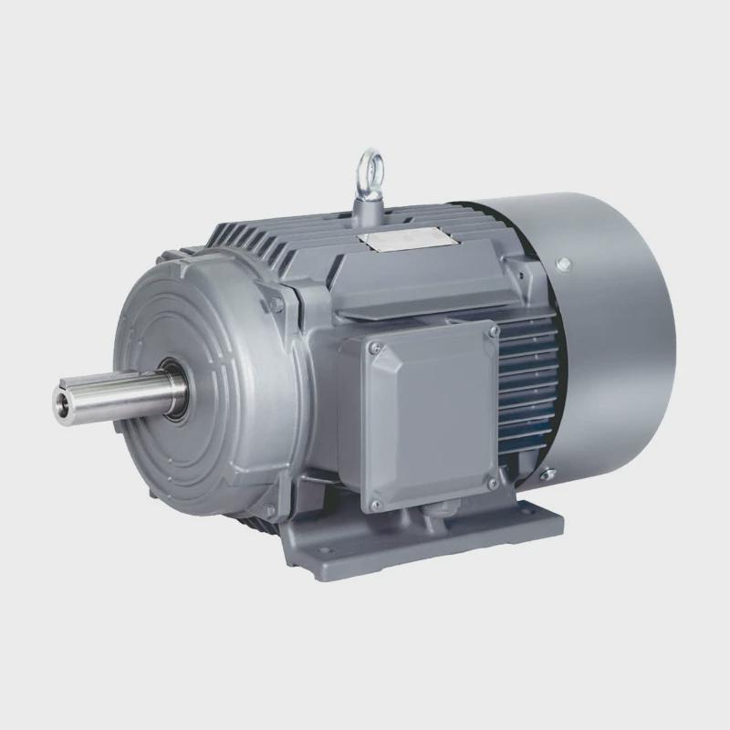 热销西门子贝得电机0CV3090A1TL0003-0EA021.5KW2PIE3三相380VIP5