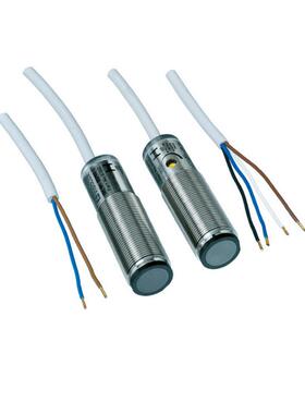 p+f接插件/电缆连接器(183715)v3s-gm