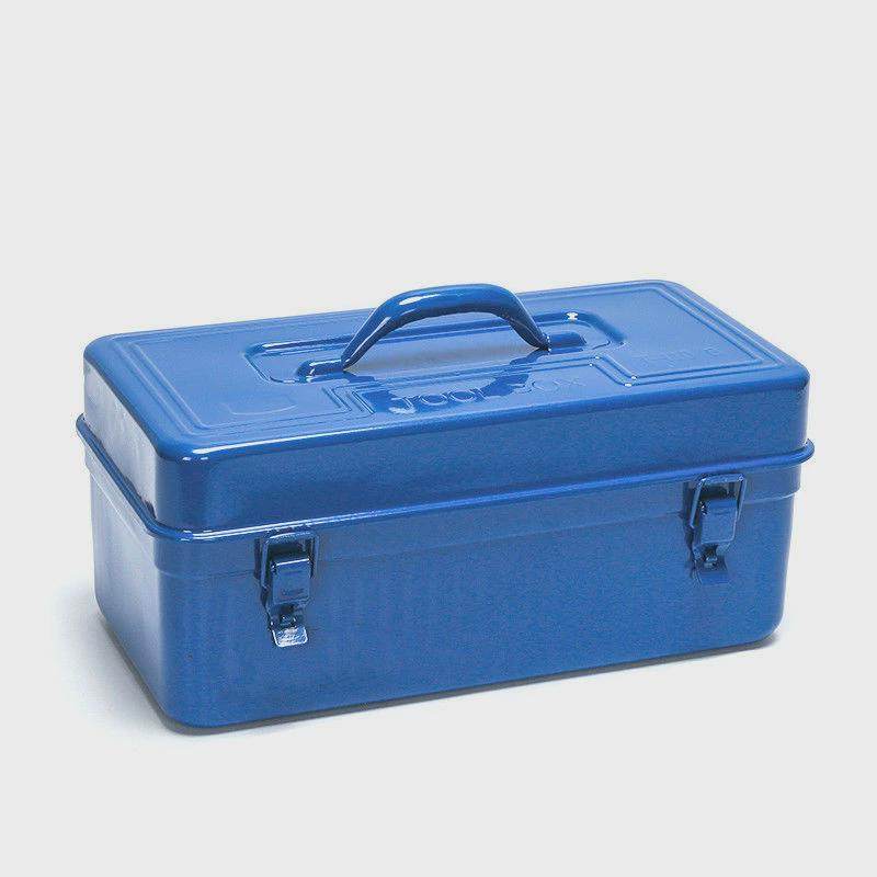 新款加厚铁皮工具箱大中小号家用五金铁制工具盒铁箱手提式收纳盒,五金/工具,五金工具箱/五金收纳箱,淘宝优惠券,粉丝福利购,淘宝优惠卷