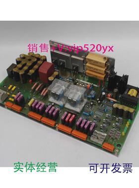 现货供应3BHB000652R00013BHB003431R000议价