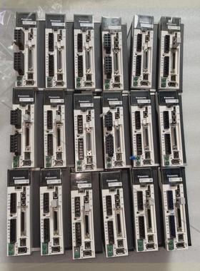 议价MBDHT2510 MBDKT2510CA1 MBDHT25