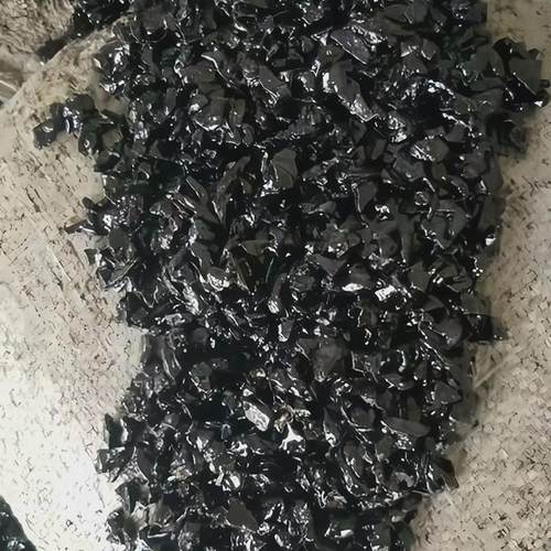 现货速发市政公路修复养护沥青冷补料坑洼填补柏油道路沥青冷补料