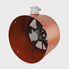 轴流风机g-160a3变频器风机g160a外转子电机g180变频冷却风机g2