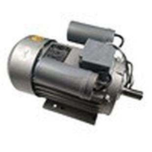 厂家供应板栗脱专用机蓬单相电机4极机械设备单相1.5kw2.2kw3kw