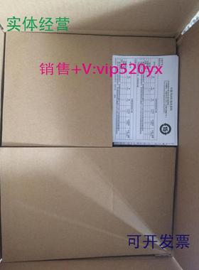 现货供应三菱GT1675M-VTBA/STBA/STBDGT1685M-STBA/STBDGT1672-VN