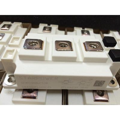 GD450HFY120C2S GD450HFX120C2S GD450HFT120C2S GD450HFL120C2S