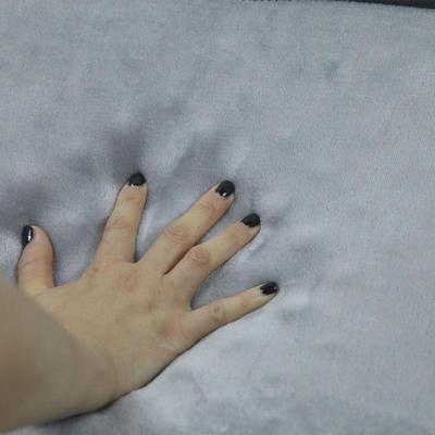 新款宠物沙发床方形猫可拆洗狗窝大中型猫狗四季通用宠物垫