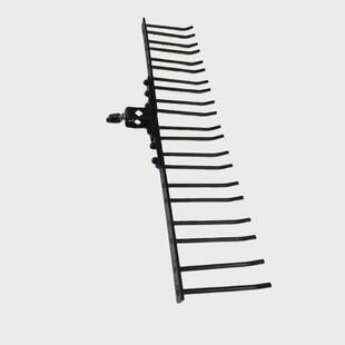 打击乐马林槌架打击乐定音鼓木琴槌配件巴槌鼓锤托盘支架