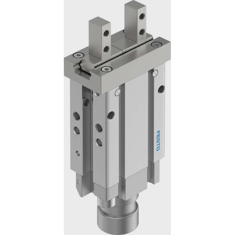 费斯托气缸dsbc-32-20-ppva-n3现货有