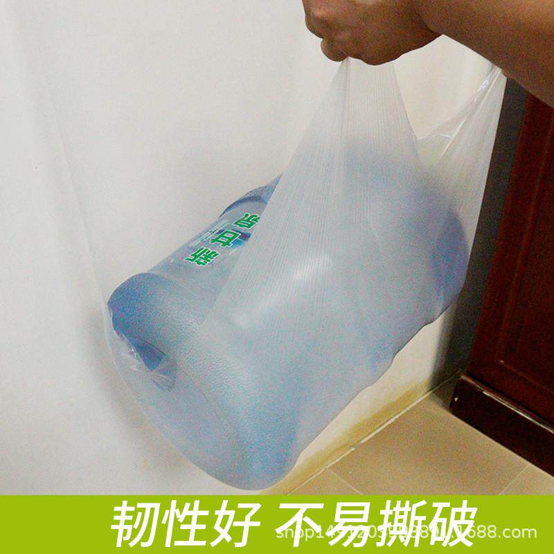 布基胶带保护膜遮蔽汽车喷漆膜遮蔽膜高粘喷涂保护外墙真石漆专用