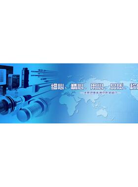 zehnder森中国(德)钢制散热器