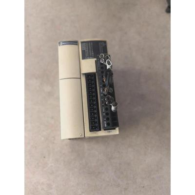 议价施耐德PLC模块TWDLMDA20DRT 原装拆机实图成色一般 二手