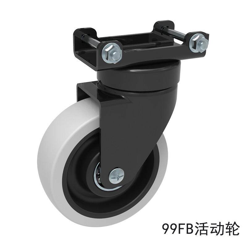 平板手推车全折叠便携小拉车搬运车家用快递易拉货车便拖车