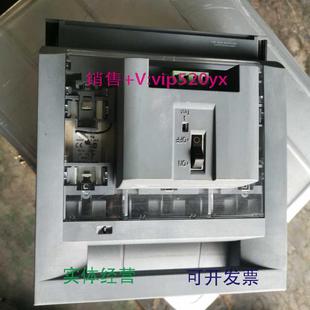 1BC11SENTRON熔断器隔离开关 供应原厂生产西门子3NP1163