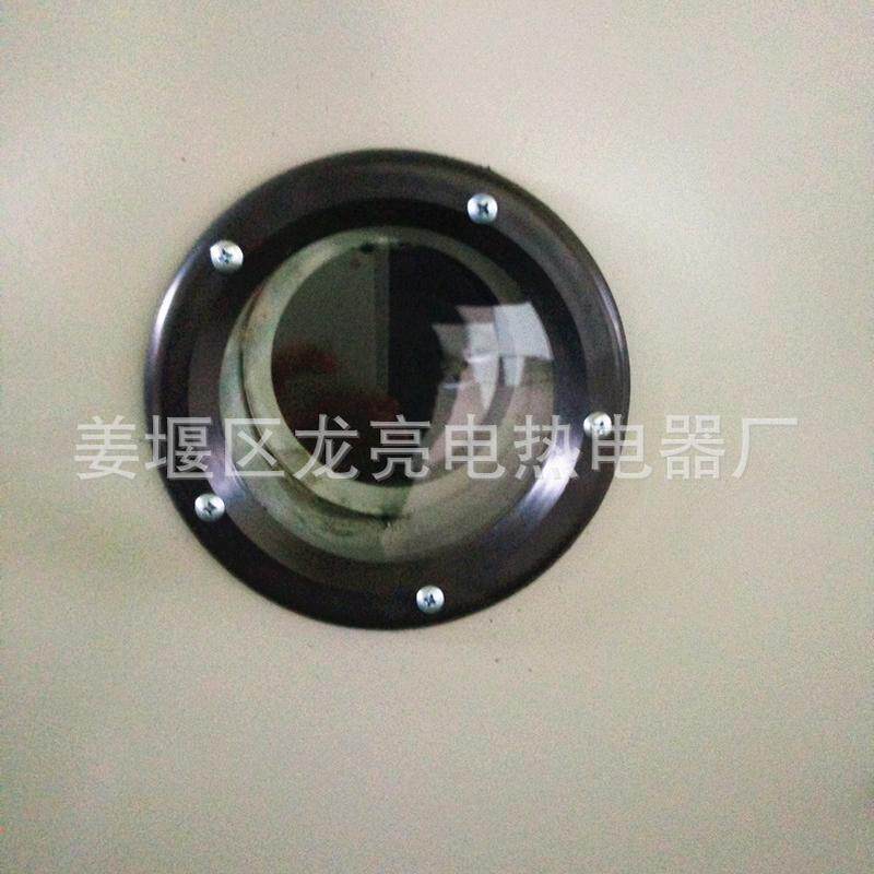 实验室数显智能电热恒温鼓风干燥箱干燥箱烘箱烤箱烘干箱101系列图片