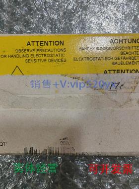 现货供应WAGO万可PLC模块750-478750-469750-400750-501750-324