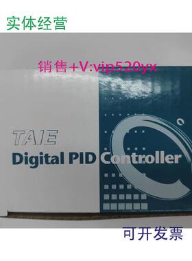 现货供应NFY400-102000/202000/302000FY400-102/202/302000台湾