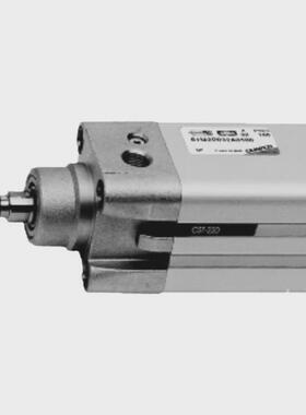 茂货源气缸61m2p032a0300camozzi康产地胜61系列气缸