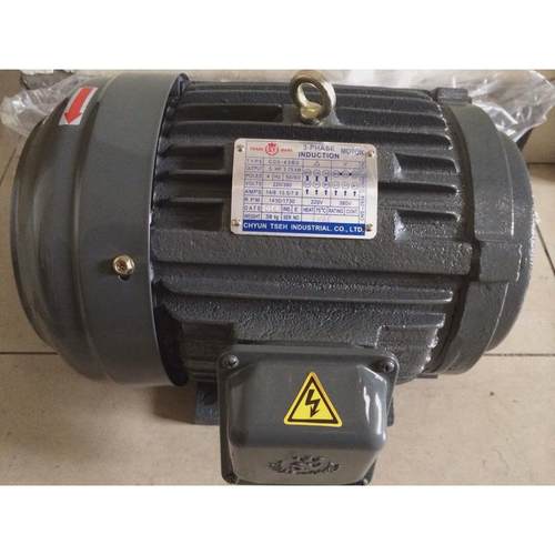 油泵电机工业马达c02-43b0c05-43b0c01-63bo液压群策内插电机