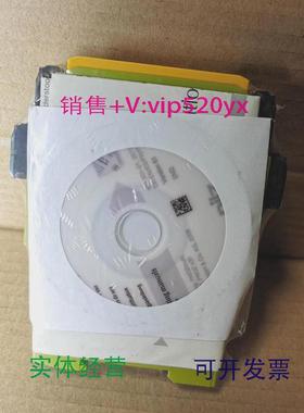 现货供应784139e3.1p750124s4.1pilz安全继电器全新议价