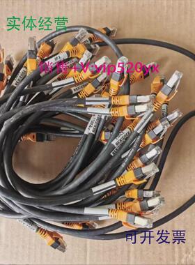现货供应贝加莱主控通讯线X20CA0E61X20CA0E61.00100/X20CA0E61.0