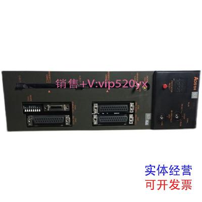 现货供应三菱：AD51H-S3,AJ71C23-S3,AJ71C22-S1,AJ71C21-S1,AD51