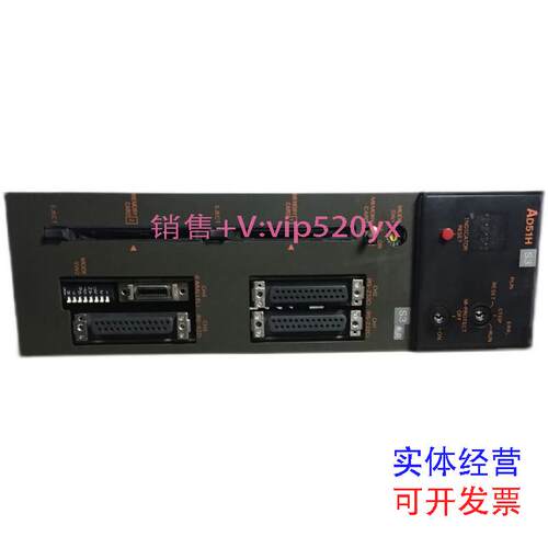 现货供应三菱：AD51H-S3,AJ71C23-S3,AJ71C22-S1,AJ71C21-S1,AD51