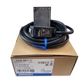 热销全新光电开关E3JK DR12DR11漫反射RR11RR12 TR12TR11传感器