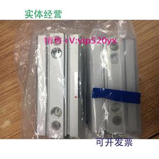 50M现货 100RDQA32 现货供应全新SMC气缸RDQB32 60M