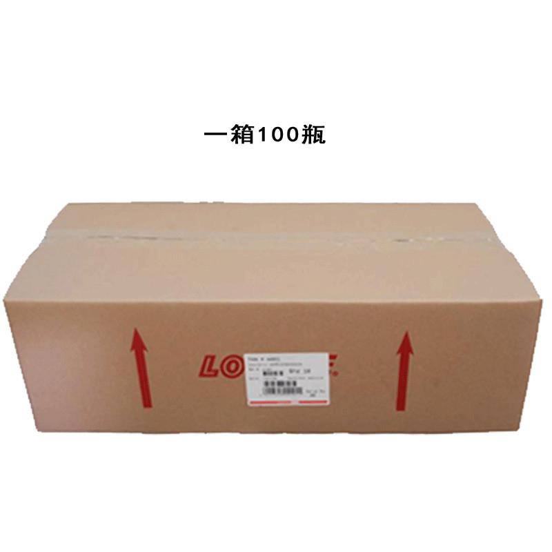 瞬干胶401瞬间胶500ml木材金属石材沾胶水多功能合修补工业胶水