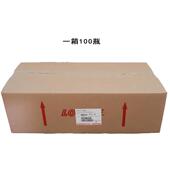 瞬干胶401瞬间胶500ml木材金属石材多功能胶水沾合修补工业胶水