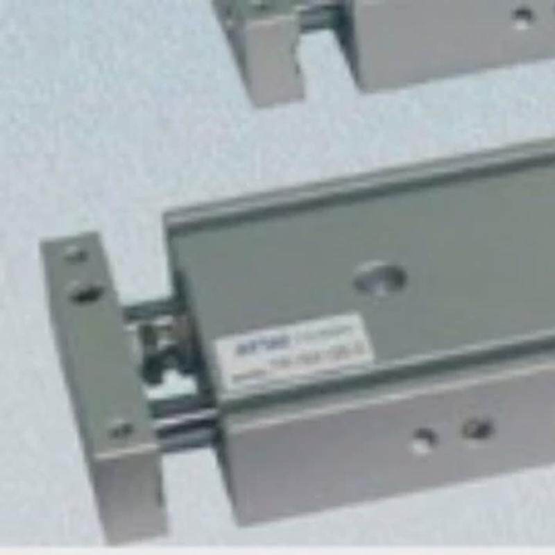 mfc32x50scmmf系列小型气缸大量现货价格非常合适的系列齐全