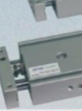 MF20X300SCAMF系列小型气缸大量现货价格非常的合适系列齐全