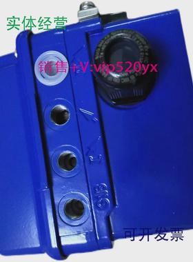 现货供应现货低价清库存FOXBORO阀门定位器SRI986-BIDS7ZZZNA