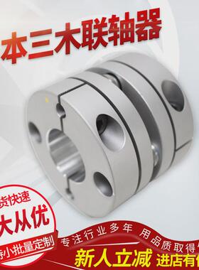 供应HELI-CAL3000(1441)型号