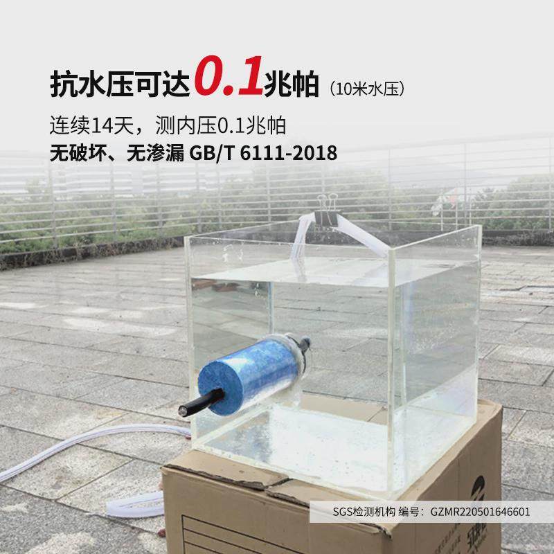 赛封堵尼高强度防火防水密封胶电气柜电缆沟桥架防火防水弗,标准件/零部件/工业耗材,密封胶泥,淘宝优惠券,粉丝福利购,淘宝优惠卷