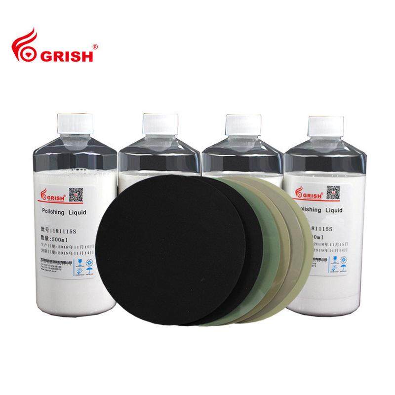 碳化硅瑞升mpo抛光用研磨液氧化铝氧化铈国抛光液金属光亮剂,标准件/零部件/工业耗材,人造磨料,淘宝优惠券,粉丝福利购,淘宝优惠卷