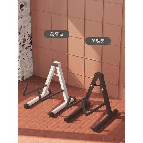 ft厕所浴室盆子脸盆收纳架可折叠脸盆架落地式家用卫生间放盆置物