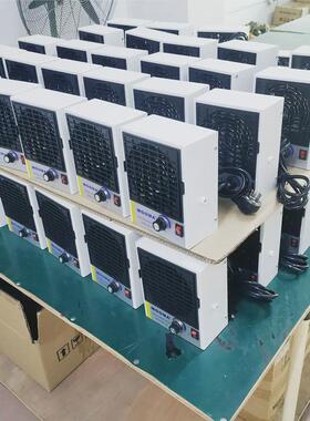 ma-1zf直流离子可调节正负离子风机