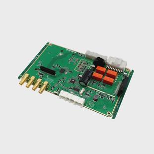 源头工厂g306012v原车升级屏8核安卓系统高通qcm6125数字功放