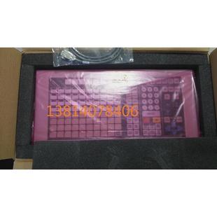 200 DSOEP1 询价霍尼韦尔键盘51402497 现货 100 询价