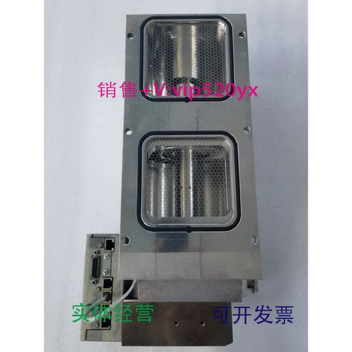 现货供应普发PFEIFFER分子泵，TMH261-250P,带驱动，质普仪专用，