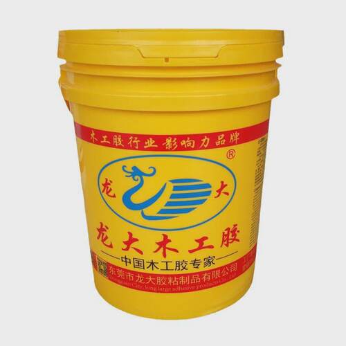 组装黄胶胶木组装黄胶家具厂木工木制品粘接入榫组装黄高韧性工胶