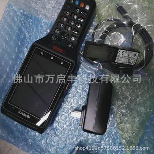 基恩士bt 器 a500gc读议价全新现货码