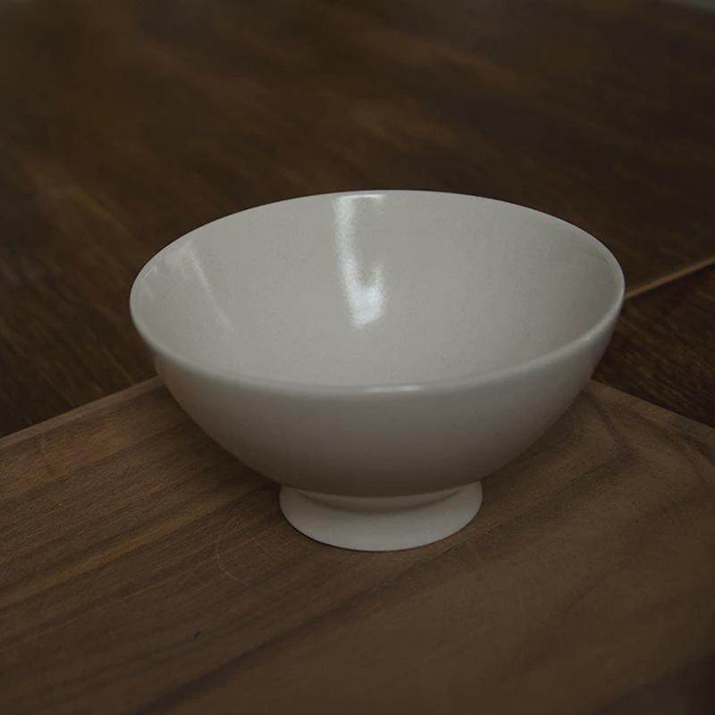 wbz7釉静草木灰三分饭碗汤碗中式复古陶瓷餐具民宿碗高食器米饭,家装主材,台上艺术碗盆,淘宝优惠券,粉丝福利购,淘宝优惠卷