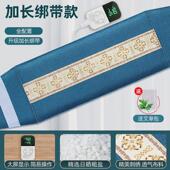 海盐热敷包盐袋热敷袋热敷盐理疗全身通用粗盐电加热护膝包护腰带