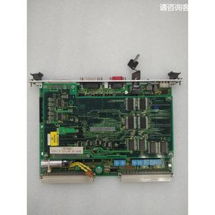 SC435 2N3B2922 原裝 詢價(jià)TOSHIBA 拆機(jī)件 2N3B2921