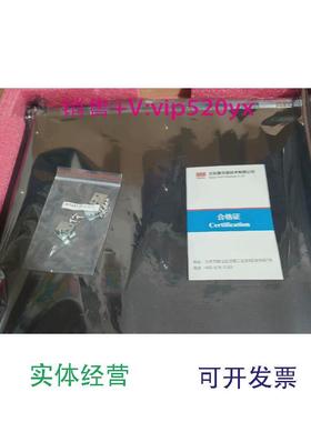 现货供应康吉森模量模块，康吉森DO3201-A,康吉森AI3281-A,版本A-