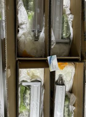 热销电缸smclecp1n1d-lemh25t-450