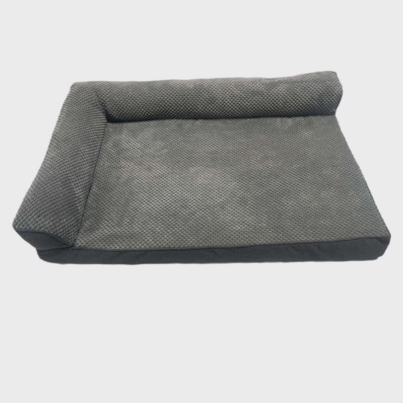 四季泰迪狗窝夏季宠物窝可拆洗狗窝大型犬狗床小型犬狗窝猫窝